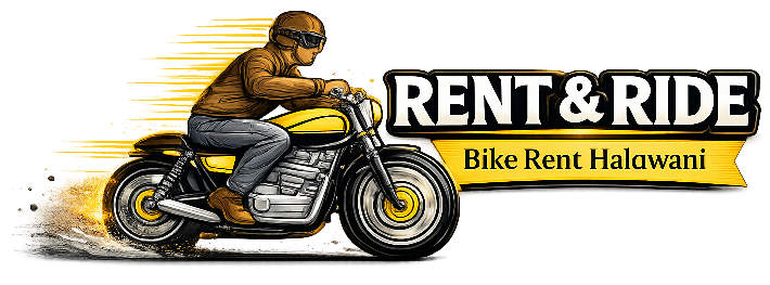 The Rent and Ride