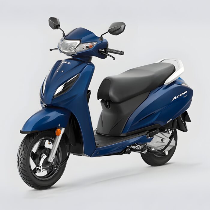 Honda Activa 125