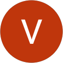 Vijay Pandey profile picture