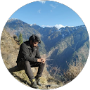 Piyush Sharma profile picture