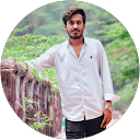 NARENDRA MEENA profile picture