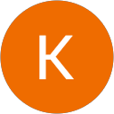 Kashyap profile picture