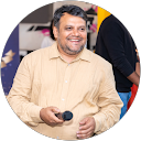 M S Hegde profile picture