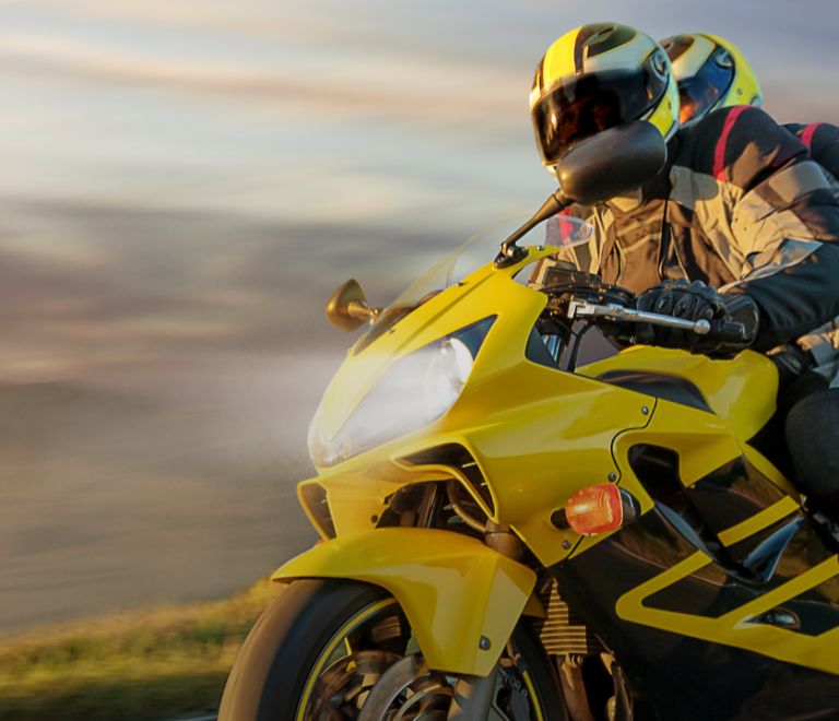 Best Places to Visit Near Haldwani on a Bike – Complete 2025 Travel Guide