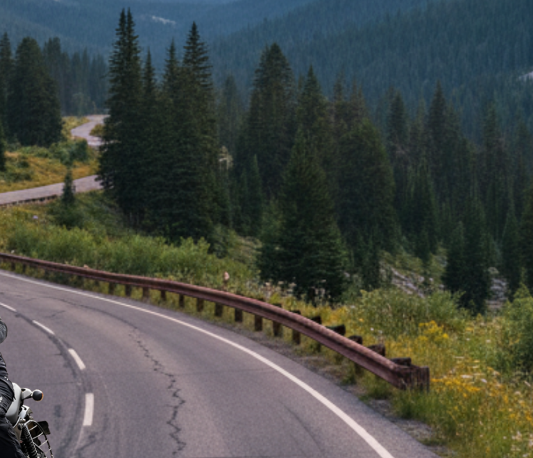 Things to Know Before Renting a Bike in Haldwani – Complete 2025 Guide